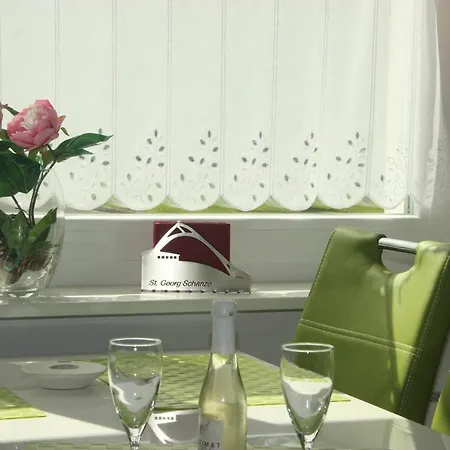 Dellori Apartment *