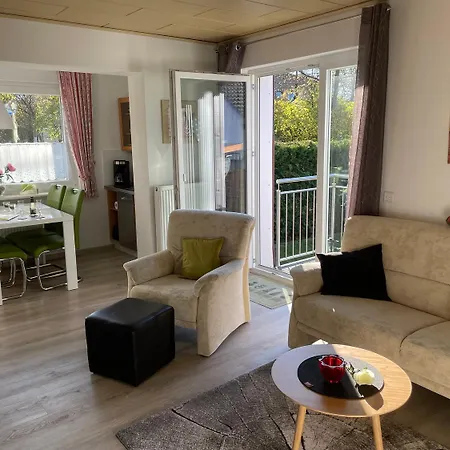 Dellori 温特贝格