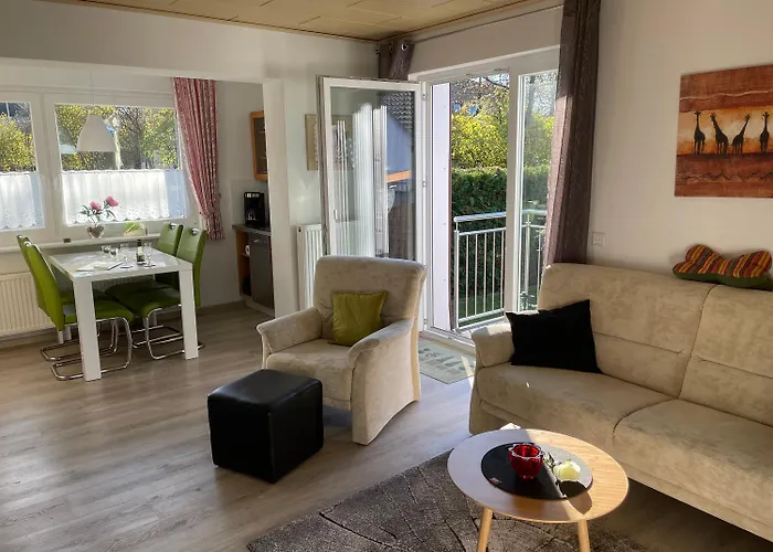 Dellori 温特贝格